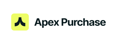 Apex logo